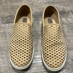 Womens Steve Madden shoes